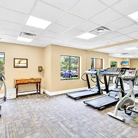 Suite W Hot Tub Pool - Nearby Disney Orlando Exterior foto