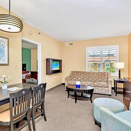Suite W Hot Tub Pool - Nearby Disney Orlando Exterior foto