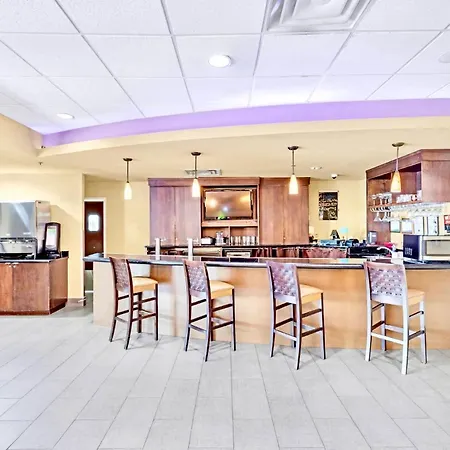 Suite W Hot Tub Pool - Nearby Disney Orlando Exterior foto
