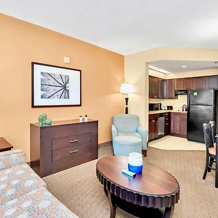 Suite W Hot Tub Pool - Nearby Disney Orlando Exterior foto