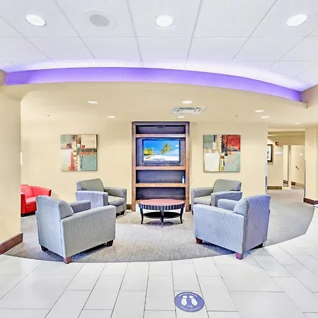 Suite W Hot Tub Pool - Nearby Disney Orlando Exterior foto