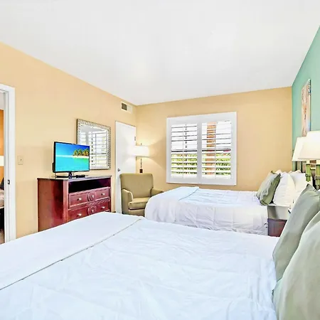 Suite W Hot Tub Pool - Nearby Disney Orlando Exterior foto