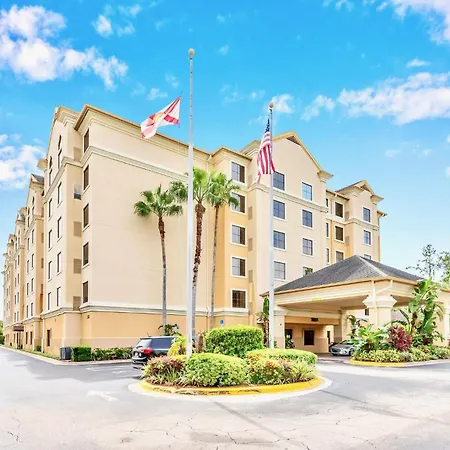 Suite W Hot Tub Pool - Nearby Disney Orlando Exterior foto