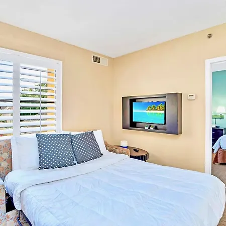 Suite W Hot Tub Pool - Nearby Disney Orlando Exterior foto